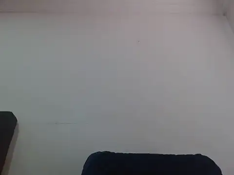 Snapshot of helenn653342 chatting on September 2025 04:12:01 PM helenn653342 online show from September 2025 04:12:01 PM