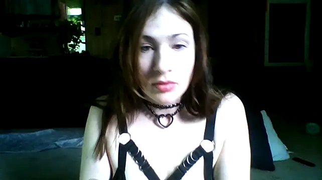 desirex2025 online show from September 2025 02:07:02 PM