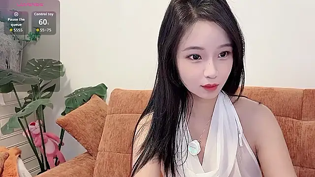 Snapshot of qiqi-2025 chatting on January 2026 10:56:02 PM qiqi-2025 online show from January 2026 10:56:02 PM