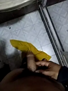 Snapshot of reycam97 chatting on February 2026 01:20:01 PM reycam97 online show from February 2026 01:20:01 PM