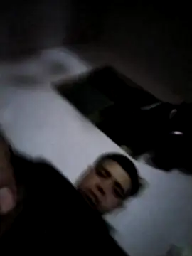 Snapshot of reycam97 chatting on April 2026 06:38:01 AM reycam97 online show from April 2026 06:38:01 AM