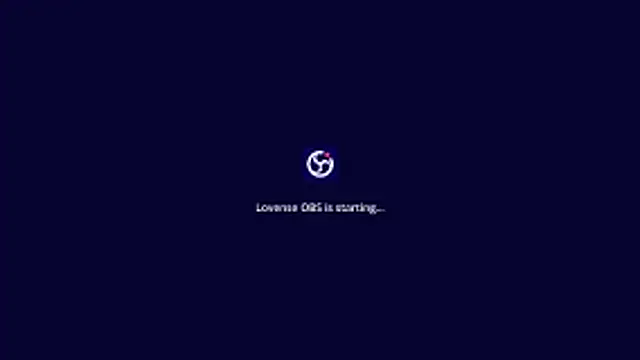 soft katy online show from November 2025 08:51:01 PM