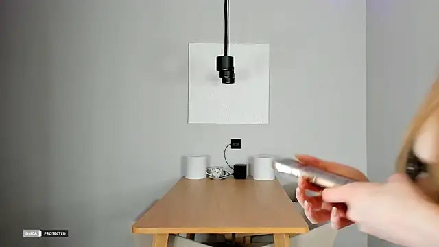 soft katy online show from November 2025 09:15:01 PM