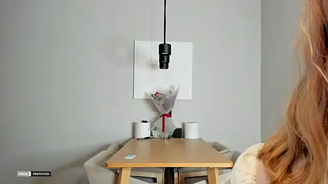 soft katy online show from March 2026 05:19:02 PM