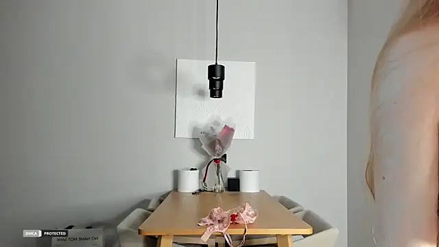 soft katy online show from March 2026 08:25:01 PM