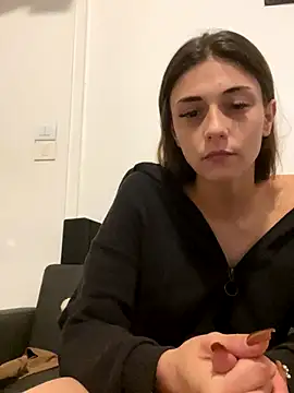 Zakiramym online show from September 2025 09:50:01 PM