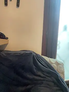 Zakiramym online show from October 2025 03:54:02 PM