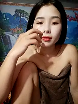 Vy xx online show from October 2025 10:16:02 AM