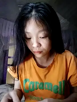 Phuoc xx online show from December 2025 05:04:02 AM