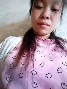 Phuoc xx online show from February 2026 07:18:01 AM