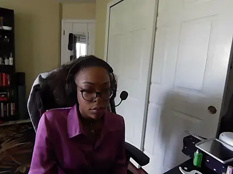 productivepussy online show from September 2025 05:35:01 PM