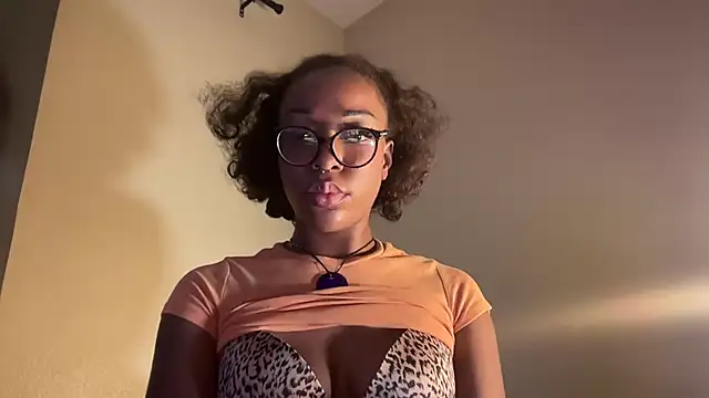 productivepussy online show from September 2025 04:23:01 AM