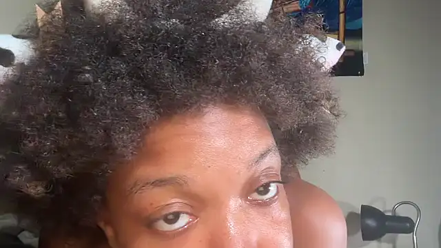 productivepussy online show from October 2025 06:10:02 AM