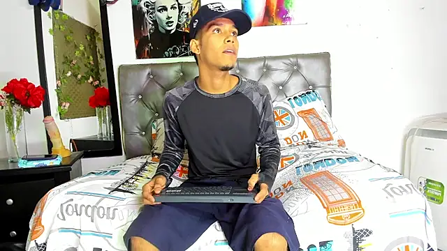 xxKamadevaxx online show from November 2025 12:26:01 PM