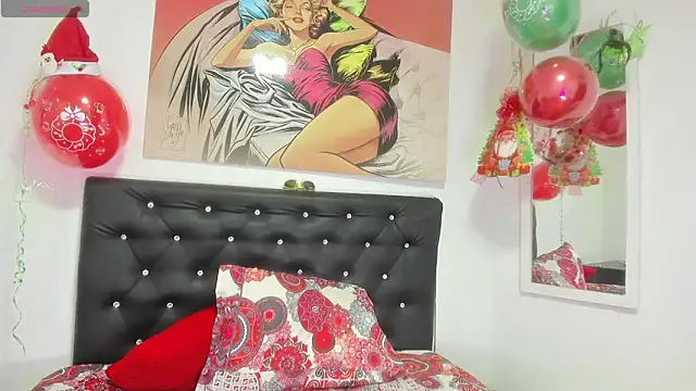 Snapshot of xxKamadevaxx chatting on January 2026 12:25:01 AM xxKamadevaxx online show from January 2026 12:25:01 AM