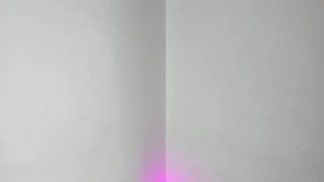 Snapshot of xxKamadevaxx chatting on February 2026 01:07:01 PM xxKamadevaxx online show from February 2026 01:07:01 PM