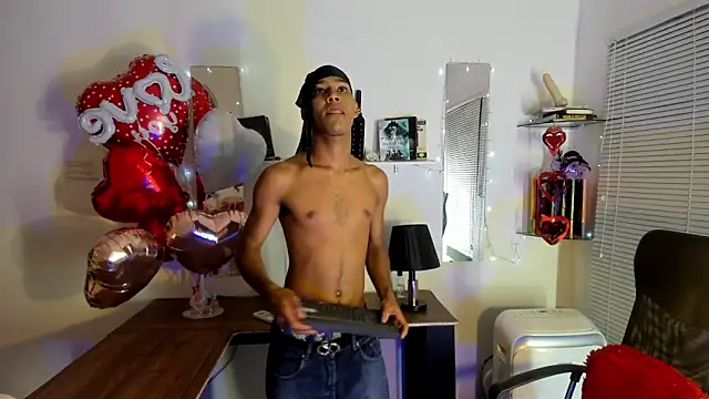 Snapshot of xxKamadevaxx chatting on February 2026 12:38:02 PM xxKamadevaxx online show from February 2026 12:38:02 PM