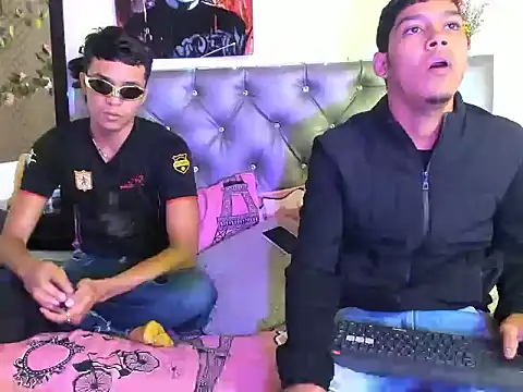 Snapshot of xxKamadevaxx chatting on March 2026 12:27:02 PM xxKamadevaxx online show from March 2026 12:27:02 PM