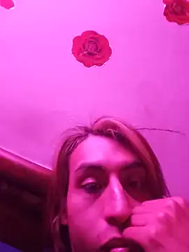 ZafiroRios online show from July 2026 02:24:02 AM