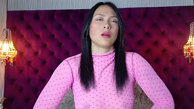 CataScott  online show from November 2025 01:46:02 PM