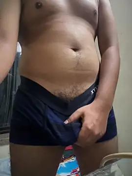 engineerboy14 online show from October 2025 07:26:01 PM