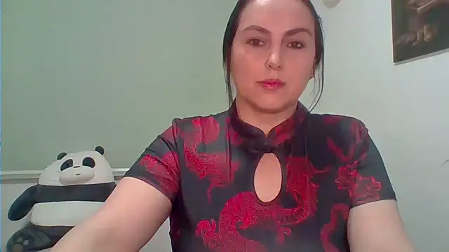 Snapshot of Venusina_07 chatting on March 2026 03:33:01 AM Venusina 07 online show from March 2026 03:33:01 AM