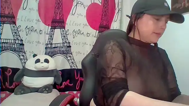 Snapshot of Venusina_07 chatting on March 2026 03:21:02 AM Venusina 07 online show from March 2026 03:21:02 AM