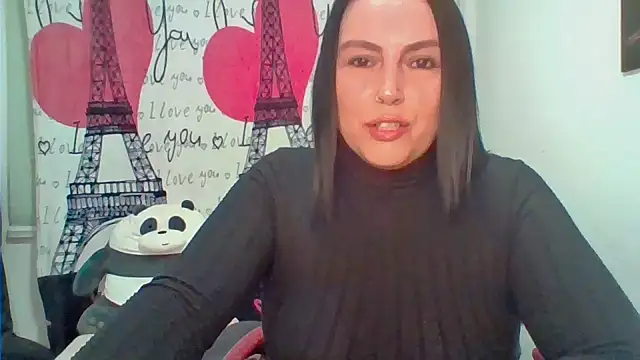 Snapshot of Venusina_07 chatting on April 2026 04:54:01 AM Venusina 07 online show from April 2026 04:54:01 AM