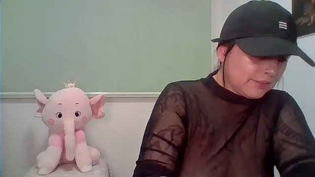 Snapshot of Venusina_07 chatting on April 2026 01:45:01 AM Venusina 07 online show from April 2026 01:45:01 AM