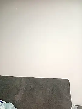 April Becker online show from November 2025 03:28:02 AM