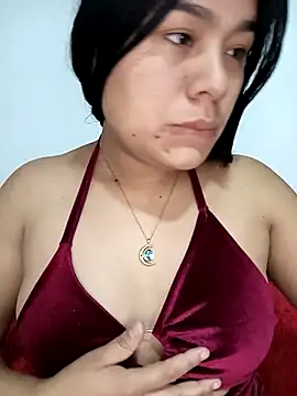 April Becker online show from November 2025 03:42:02 AM