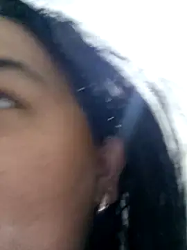 April Becker online show from December 2025 03:12:01 AM