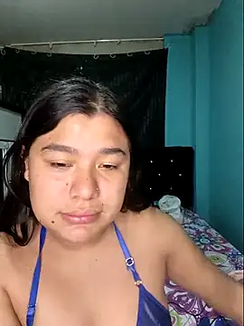 Snapshot of April_Becker chatting on April 2026 03:28:02 AM April Becker online show from April 2026 03:28:02 AM