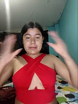 Snapshot of April_Becker chatting on April 2026 03:12:01 AM April Becker online show from April 2026 03:12:01 AM