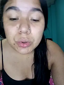 Snapshot of April_Becker chatting on April 2026 03:11:02 AM April Becker online show from April 2026 03:11:02 AM