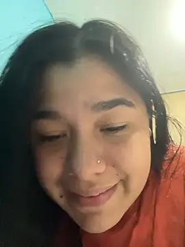 Snapshot of April_Becker chatting on May 2026 12:38:01 AM April Becker online show from May 2026 12:38:01 AM