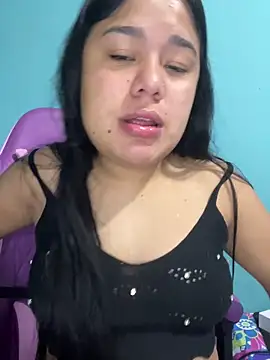 Snapshot of April_Becker chatting on May 2026 08:58:02 PM April Becker online show from May 2026 08:58:02 PM