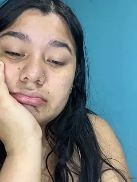 Snapshot of April_Becker chatting on May 2026 12:15:02 AM April Becker online show from May 2026 12:15:02 AM