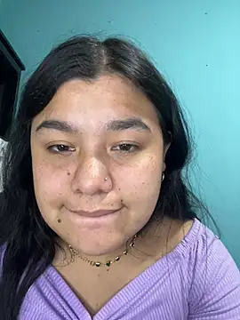 April Becker online show from July 2026 02:44:01 AM