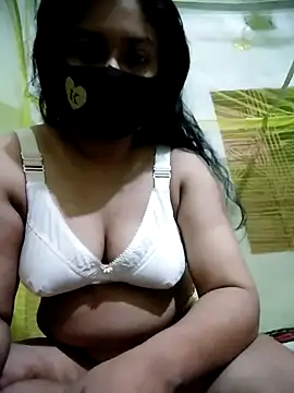 hafiza8746 online show from September 2025 05:13:02 PM