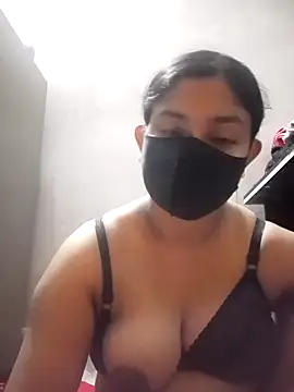 hafiza8746 online show from October 2025 06:28:02 PM