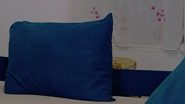 Snapshot of ScarlettNoirr chatting on October 2025 06:31:02 PM ScarlettNoirr online show from October 2025 06:31:02 PM