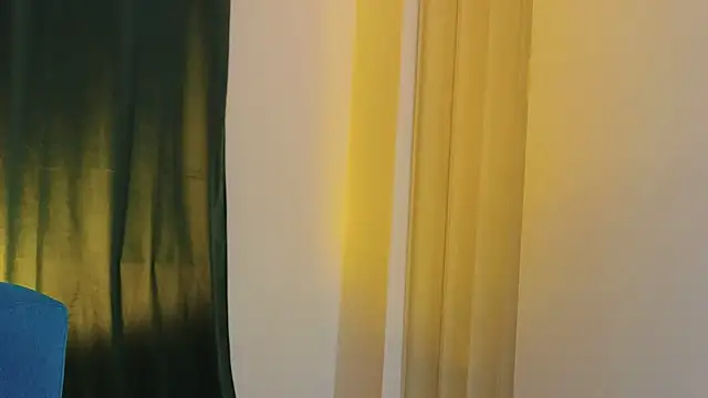 ScarlettNoirr online show from May 2026 07:34:02 PM
