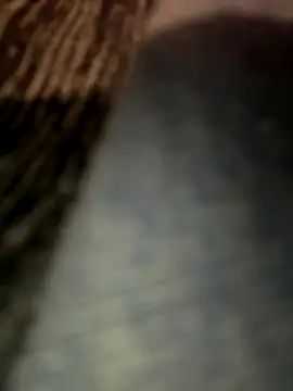 busnfatnutsLildee online show from October 2025 11:29:01 AM