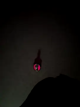 Snapshot of busnfatnutsLildee chatting on October 2025 11:45:02 AM busnfatnutsLildee online show from October 2025 11:45:02 AM