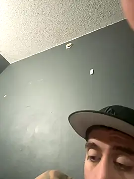 Snapshot of busnfatnutsLildee chatting on October 2025 08:37:01 AM busnfatnutsLildee online show from October 2025 08:37:01 AM