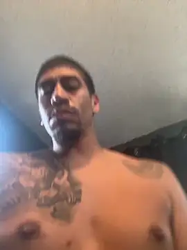 Snapshot of busnfatnutsLildee chatting on November 2025 11:15:01 PM busnfatnutsLildee online show from November 2025 11:15:01 PM