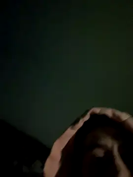 Snapshot of busnfatnutsLildee chatting on November 2025 12:48:01 PM busnfatnutsLildee online show from November 2025 12:48:01 PM