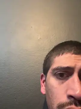 Snapshot of busnfatnutsLildee chatting on November 2025 04:56:01 AM busnfatnutsLildee online show from November 2025 04:56:01 AM