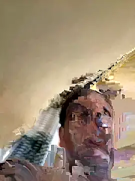 Snapshot of busnfatnutsLildee chatting on November 2025 10:43:02 PM busnfatnutsLildee online show from November 2025 10:43:02 PM